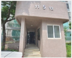  2025Ÿ��12969 ���� ����� ��赿 451 �ѽž���Ʈ 5�� ��1�� ��111ȣ   ����Ʈ���