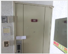  2025Ÿ��12969 ���� ����� ��赿 451 �ѽž���Ʈ 5�� ��1�� ��111ȣ   ����Ʈ���