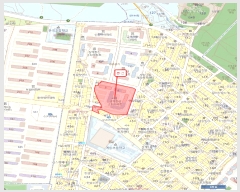  2025Ÿ��12969 ���� ����� ��赿 451 �ѽž���Ʈ 5�� ��1�� ��111ȣ   ����Ʈ���