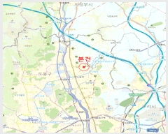  2025Ÿ��12969 ���� ����� ��赿 451 �ѽž���Ʈ 5�� ��1�� ��111ȣ   ����Ʈ���