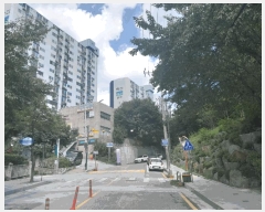  2025Ÿ��12987  ����Ʈ���