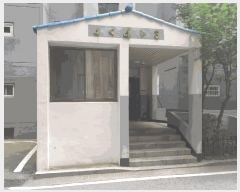  2025Ÿ��12987  ����Ʈ���