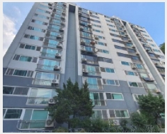  2025Ÿ��12987  ����Ʈ���