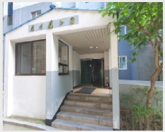  2025Ÿ��12987  ����Ʈ���