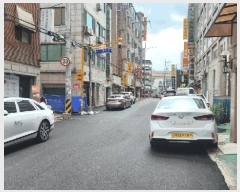  2025Ÿ��12996 ���� ���ϱ� �̾Ƶ� 39-4       ��,�繫�ǰ��