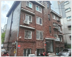  2025Ÿ��13005  �ټ���(����)���