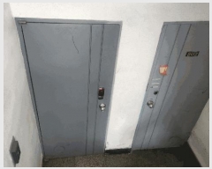  2025Ÿ��13005  �ټ���(����)���