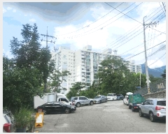  2025Ÿ��13005  �ټ���(����)���