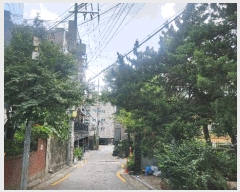  2025Ÿ��13005  �ټ���(����)���