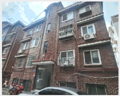  2025Ÿ��13005  �ټ���(����)���