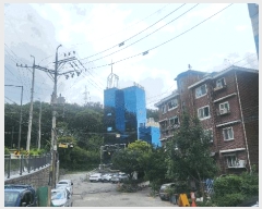  2025Ÿ��13005  �ټ���(����)���