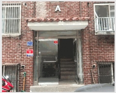  2025Ÿ��13005  �ټ���(����)���