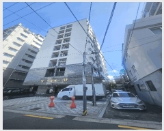  2025Ÿ��13014 ���� ���ϱ� �Ͽ�� 90-1817 ������������ ��4�� ��403ȣ    ���ǽ��ڰ��