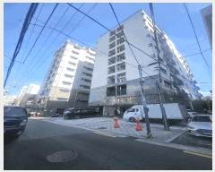  2025Ÿ��13014 ���� ���ϱ� �Ͽ�� 90-1817 ������������ ��4�� ��403ȣ    ���ǽ��ڰ��