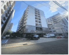  2025Ÿ��13014 ���� ���ϱ� �Ͽ�� 90-1817 ������������ ��4�� ��403ȣ    ���ǽ��ڰ��