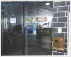  2025Ÿ��13014 ���� ���ϱ� �Ͽ�� 90-1817 ������������ ��4�� ��403ȣ    ���ǽ��ڰ��