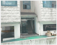  2025Ÿ��13032 ���� ���ϱ� ������ 280-28 ��3�� ��302ȣ     �ټ���,������