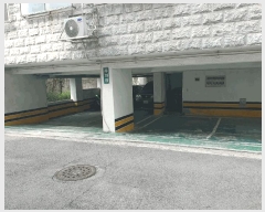  2025Ÿ��13032 ���� ���ϱ� ������ 280-28 ��3�� ��302ȣ     �ټ���,������