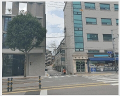  2025Ÿ��13032 ���� ���ϱ� ������ 280-28 ��3�� ��302ȣ     �ټ���,������