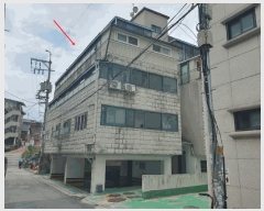  2025Ÿ��13032 ���� ���ϱ� ������ 280-28 ��3�� ��302ȣ     �ټ���,������