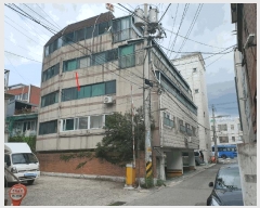  2025Ÿ��13032 ���� ���ϱ� ������ 280-28 ��3�� ��302ȣ     �ټ���,������