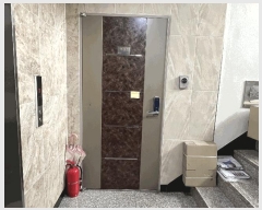  2025Ÿ��13059 ���� ������ â�� 624-17 �ְ��๰ ��2�� ��202ȣ    �ټ���,������