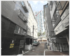  2025Ÿ��13059 ���� ������ â�� 624-17 �ְ��๰ ��2�� ��202ȣ    �ټ���,������