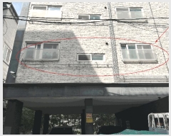  2025Ÿ��13059 ���� ������ â�� 624-17 �ְ��๰ ��2�� ��202ȣ    �ټ���,������