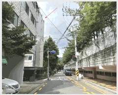  2025Ÿ��13059 ���� ������ â�� 624-17 �ְ��๰ ��2�� ��202ȣ    �ټ���,������