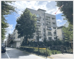  2025Ÿ��13059 ���� ������ â�� 624-17 �ְ��๰ ��2�� ��202ȣ    �ټ���,������