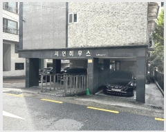  2025Ÿ��13059 ���� ������ â�� 624-17 �ְ��๰ ��2�� ��202ȣ    �ټ���,������