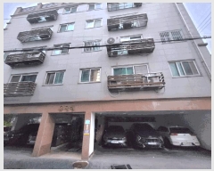  2025Ÿ��13077 ���� ���ϱ� �̾Ƶ� 776-19 ������ ��5�� ��501ȣ    �ټ���,������