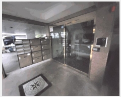  2025Ÿ��13077 ���� ���ϱ� �̾Ƶ� 776-19 ������ ��5�� ��501ȣ    �ټ���,������