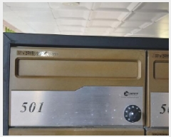  2025Ÿ��13077 ���� ���ϱ� �̾Ƶ� 776-19 ������ ��5�� ��501ȣ    �ټ���,������