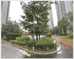  2025Ÿ��13087  ����Ʈ���