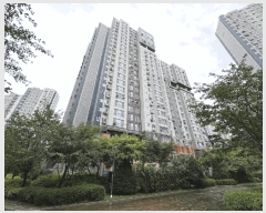  2025Ÿ��13087  ����Ʈ���