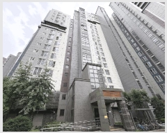  2025Ÿ��13087  ����Ʈ���