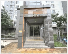  2025Ÿ��13087  ����Ʈ���