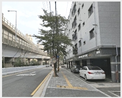  2025Ÿ��13096 ���� ���ϱ� ���ϵ� 1-127 �Ѱ�����Ÿ 103�� 2��202ȣ    �ټ���,������