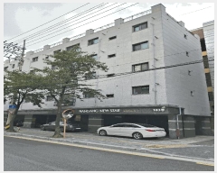  2025Ÿ��13096 ���� ���ϱ� ���ϵ� 1-127 �Ѱ�����Ÿ 103�� 2��202ȣ    �ټ���,������