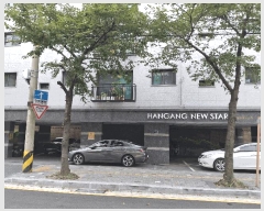  2025Ÿ��13096 ���� ���ϱ� ���ϵ� 1-127 �Ѱ�����Ÿ 103�� 2��202ȣ    �ټ���,������