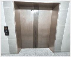  2025Ÿ��13096 ���� ���ϱ� ���ϵ� 1-127 �Ѱ�����Ÿ 103�� 2��202ȣ    �ټ���,������