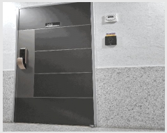  2025Ÿ��13096 ���� ���ϱ� ���ϵ� 1-127 �Ѱ�����Ÿ 103�� 2��202ȣ    �ټ���,������