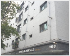  2025Ÿ��13096 ���� ���ϱ� ���ϵ� 1-127 �Ѱ�����Ÿ 103�� 2��202ȣ    �ټ���,������