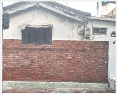  2025Ÿ��13141  ���ð��