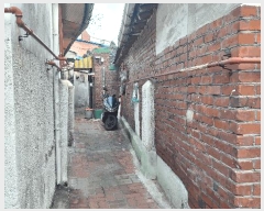  2025Ÿ��13141  ���ð��