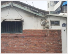  2025Ÿ��13141  ���ð��