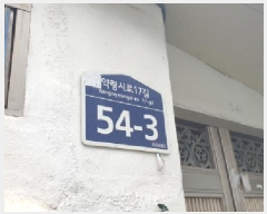  2025Ÿ��13141  ���ð��