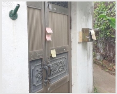  2025Ÿ��13141  ���ð��