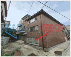  2025Ÿ��13156 ���� ���ϱ� ���̵� 61-26 �������� ����02ȣ     �ټ���,������